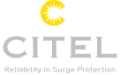 CITEL