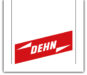DEHN