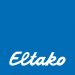 Eltako