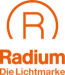 Radium