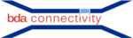 bda connectivity GmbH