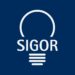 Sigor Licht GmbH