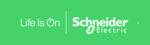 Schneider Electric GmbH