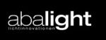 abalight GmbH