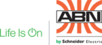 ABN GmbH