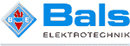 Bals