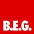 B.E.G