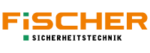 Fischer