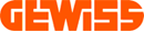 GEWISS