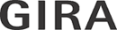GIRA