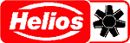 Helios