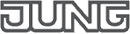 JUNG