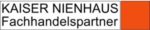 KAISER NIENHAUS