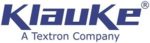 Klauke