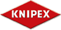 KNIPEX