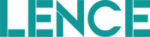LENCE
