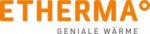 ETHERMA