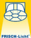 FRISCH LICHT