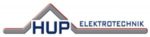 HUP Elektrotechnik