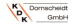 KDK Dornscheidt GmbH