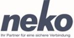neko Vertriebsgesellschaft für Werkzeuge und elektrotechnische Artikel mbH & Co. KG