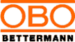 OBO Bettermann Holding GmbH & Co. KG 