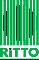 RITTO