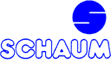 SCHAUM