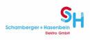 Scharnberger + Hasenbein Elektro GmbH