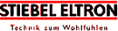 STIEBEL ELTRON GmbH & Co. KG