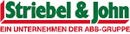 ABB STRIEBEL & JOHN GmbH