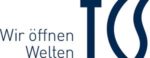 TCS TürControlSysteme AG