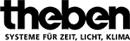 Theben AG