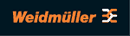 Weidmüller Interface GmbH & Co. KG
