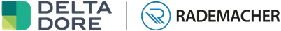 DELTA DORE RADEMACHER GmbH