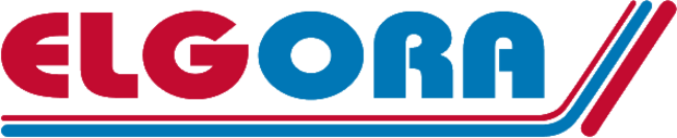 ELGORA EG