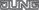 JUNG