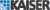KAISER