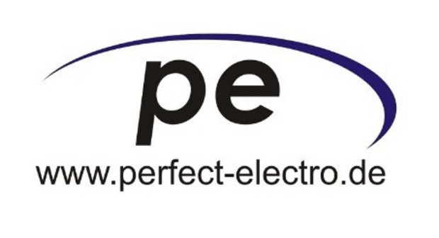 PERFECT-ELECTRO GMBH & CO. KG