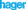 hager