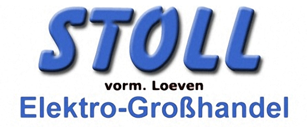 HEIKO STOLL E.K. ELEKTROGROSSHANDEL