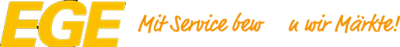 EGE