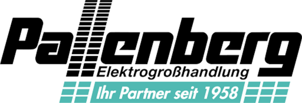 PALLENBERG GMBH