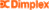 GELN DIMPLEX 