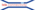 bda connectivity GmbH