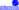 SCHAUM