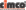 cimco