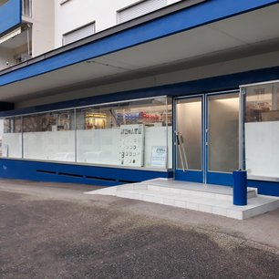 HEIKO STOLL E.K. ELEKTROGROSSHANDEL, VORM. LOEVEN KÄPPELESTRASSE 10 · 79540 LÖRRACH