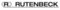 Wilhelm Rutenbeck GmbH & Co. KG