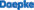 DOEPKE